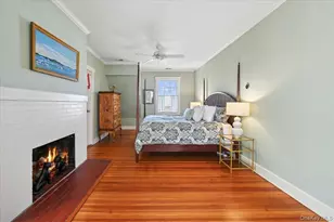 31 Emerson Rd, Larchmont, NY 10538 - Photo 18