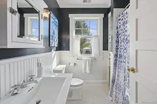 31 Emerson Rd, Larchmont, NY 10538 - Photo 24