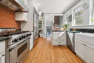 31 Emerson Rd, Larchmont, NY 10538 - Photo 10