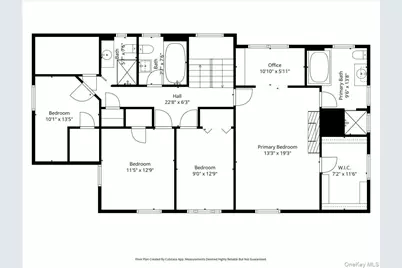 31 Emerson Road, Larchmont, NY 10538 - Photo 36