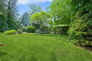 31 Emerson Rd, Larchmont, NY 10538 - Photo 32