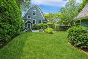 31 Emerson Rd, Larchmont, NY 10538 - Photo 34