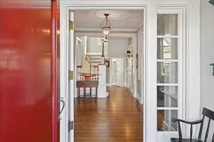 31 Emerson Rd, Larchmont, NY 10538 - Photo 2