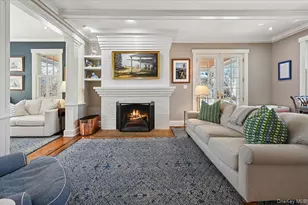 31 Emerson Rd, Larchmont, NY 10538 - Photo 4