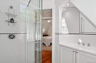 31 Emerson Rd, Larchmont, NY 10538 - Photo 26