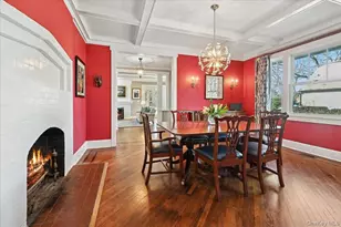 31 Emerson Rd, Larchmont, NY 10538 - Photo 8