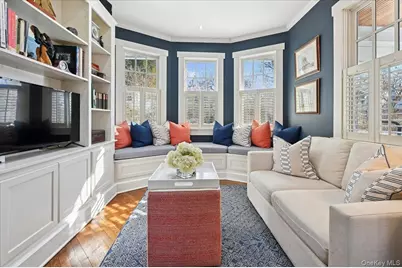 31 Emerson Road, Larchmont, NY 10538 - Photo 6