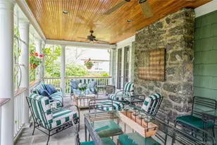 31 Emerson Rd, Larchmont, NY 10538 - Photo 16