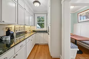 31 Emerson Rd, Larchmont, NY 10538 - Photo 14