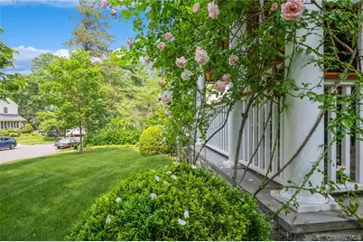 31 Emerson Road, Larchmont, NY 10538 - Photo 38