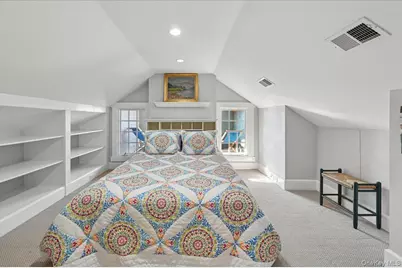 31 Emerson Road, Larchmont, NY 10538 - Photo 28