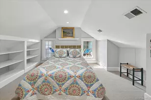 31 Emerson Rd, Larchmont, NY 10538 - Photo 28