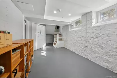 31 Emerson Road, Larchmont, NY 10538 - Photo 30