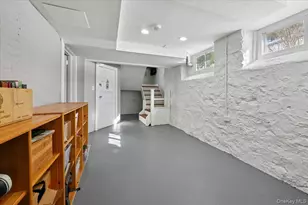 31 Emerson Rd, Larchmont, NY 10538 - Photo 30