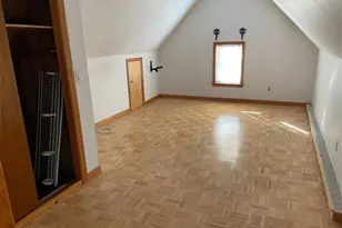 12-25 119th St, College Point, NY 11356 - Photo 14