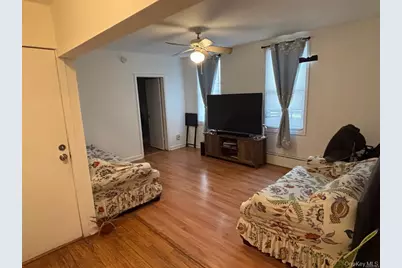 12-25 119th Street, College Point, NY 11356 - Photo 8