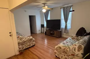 12-25 119th St, College Point, NY 11356 - Photo 8