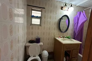 12-25 119th St, College Point, NY 11356 - Photo 6