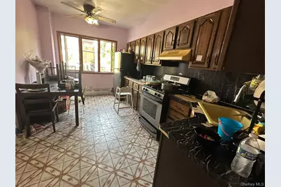 12-25 119th Street, College Point, NY 11356 - Photo 4