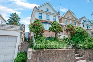 12-25 119th St, College Point, NY 11356 - Photo 1