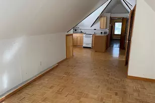 12-25 119th St, College Point, NY 11356 - Photo 12