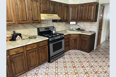 12-25 119th Street, College Point, NY 11356 - Photo 16