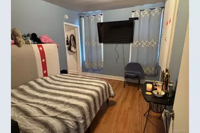 12-25 119th Street, College Point, NY 11356 - Photo 2