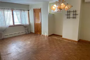 12-25 119th St, College Point, NY 11356 - Photo 20