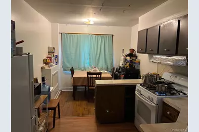 12-25 119th Street, College Point, NY 11356 - Photo 10