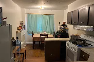 12-25 119th St, College Point, NY 11356 - Photo 10