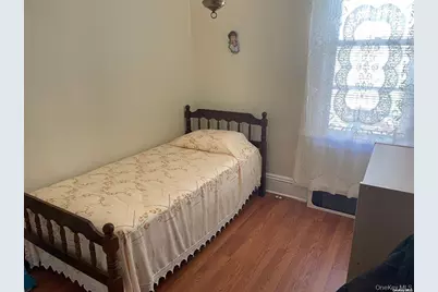 12-25 119th Street, College Point, NY 11356 - Photo 18