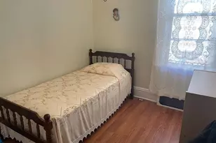 12-25 119th St, College Point, NY 11356 - Photo 18