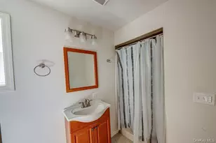 11 Oceanside Dr, Sound Beach, NY 11789 - Photo 8