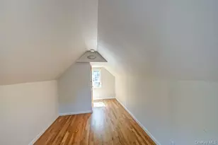 11 Oceanside Dr, Sound Beach, NY 11789 - Photo 10