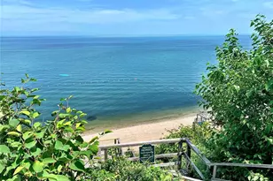 11 Oceanside Dr, Sound Beach, NY 11789 - Photo 12