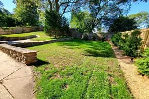 11 Oceanside Dr, Sound Beach, NY 11789 - Photo 20