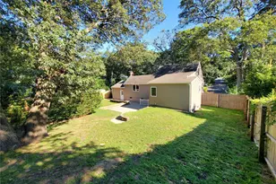 11 Oceanside Dr, Sound Beach, NY 11789 - Photo 22