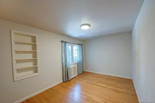 11 Oceanside Dr, Sound Beach, NY 11789 - Photo 6