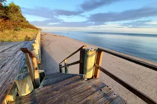 11 Oceanside Dr, Sound Beach, NY 11789 - Photo 26