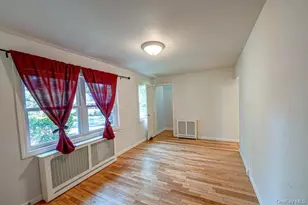 11 Oceanside Dr, Sound Beach, NY 11789 - Photo 4