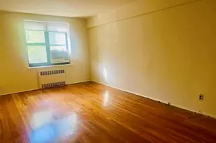 26-19 141st St, Flushing, NY 11354 - Photo 2