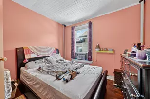 28 Ludlow St, Yonkers, NY 10705 - Photo 10