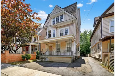 28 Ludlow Street, Yonkers, NY 10705 - Photo 2