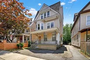 28 Ludlow St, Yonkers, NY 10705 - Photo 2