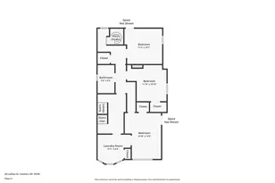 28 Ludlow St, Yonkers, NY 10705 - Photo 22