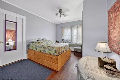 28 Ludlow Street, Yonkers, NY 10705 - Photo 12