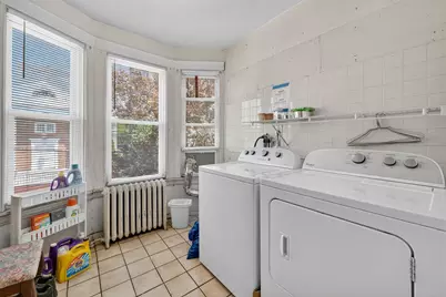 28 Ludlow Street, Yonkers, NY 10705 - Photo 14