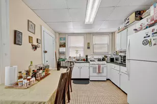 28 Ludlow St, Yonkers, NY 10705 - Photo 8