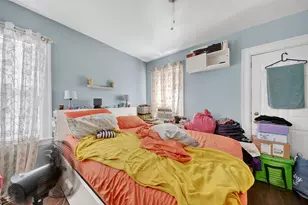 28 Ludlow St, Yonkers, NY 10705 - Photo 18