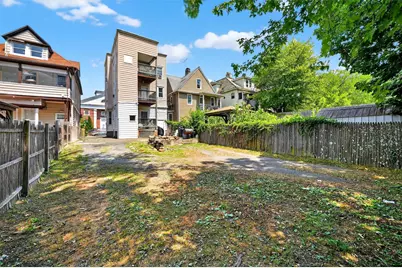 28 Ludlow Street, Yonkers, NY 10705 - Photo 20